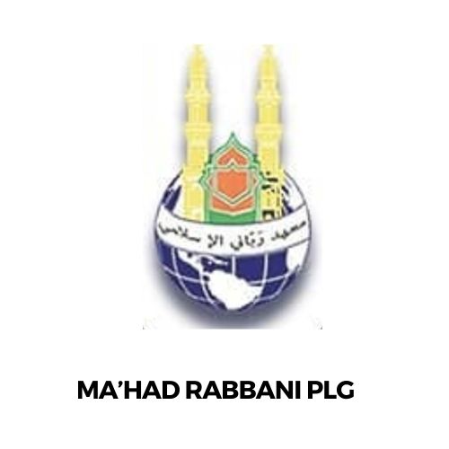 MAHAD-RABBANI-PLG.jpg